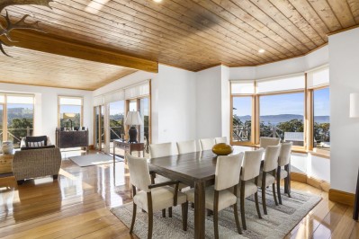 Cape House 1 Bedroom