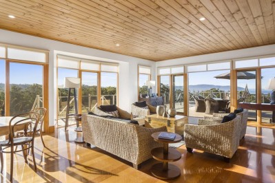 Cape House 1 Bedroom