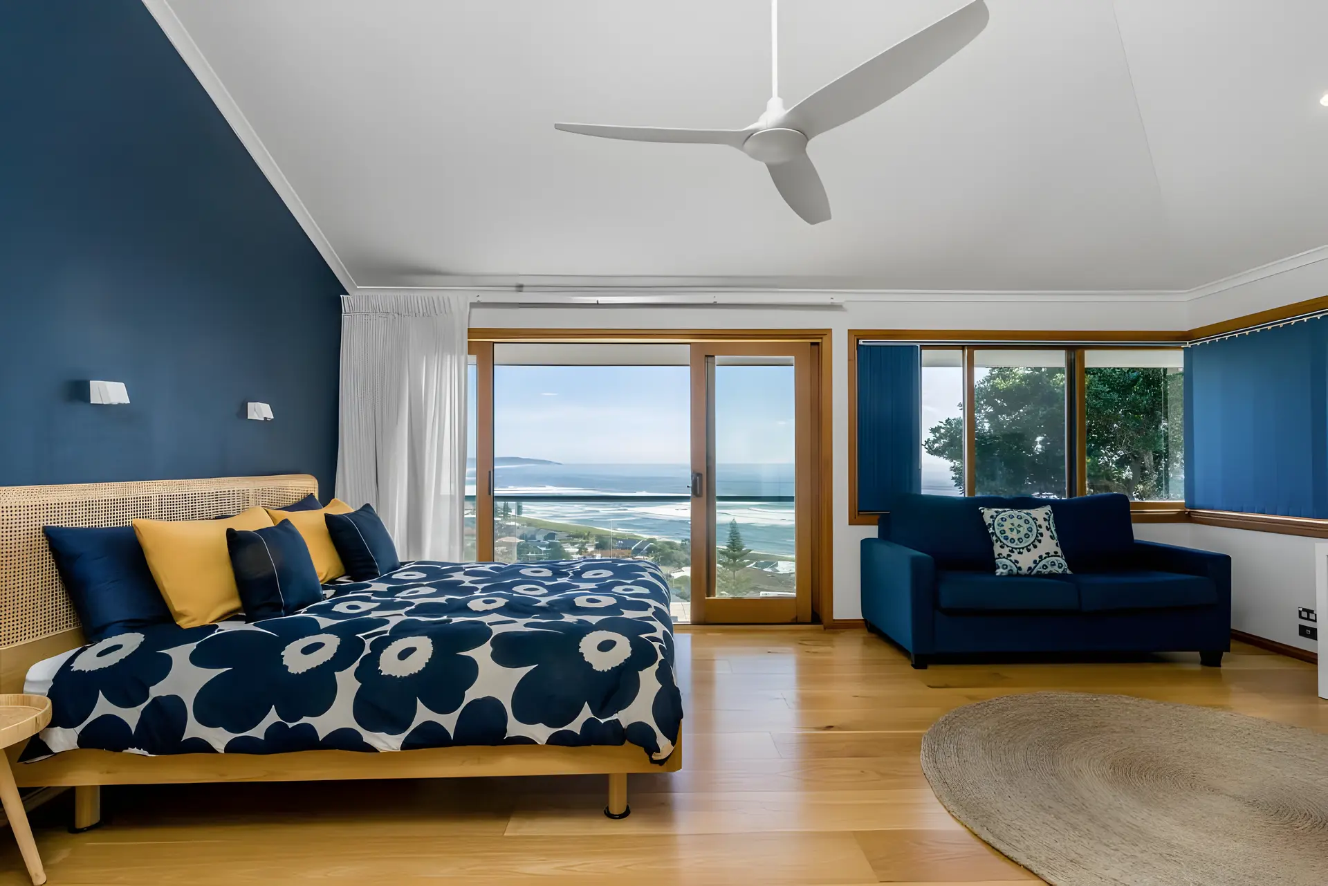 Lennox Head Accommodation