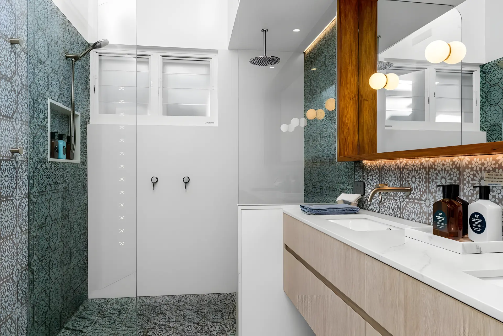 Lennox Head Accommodation