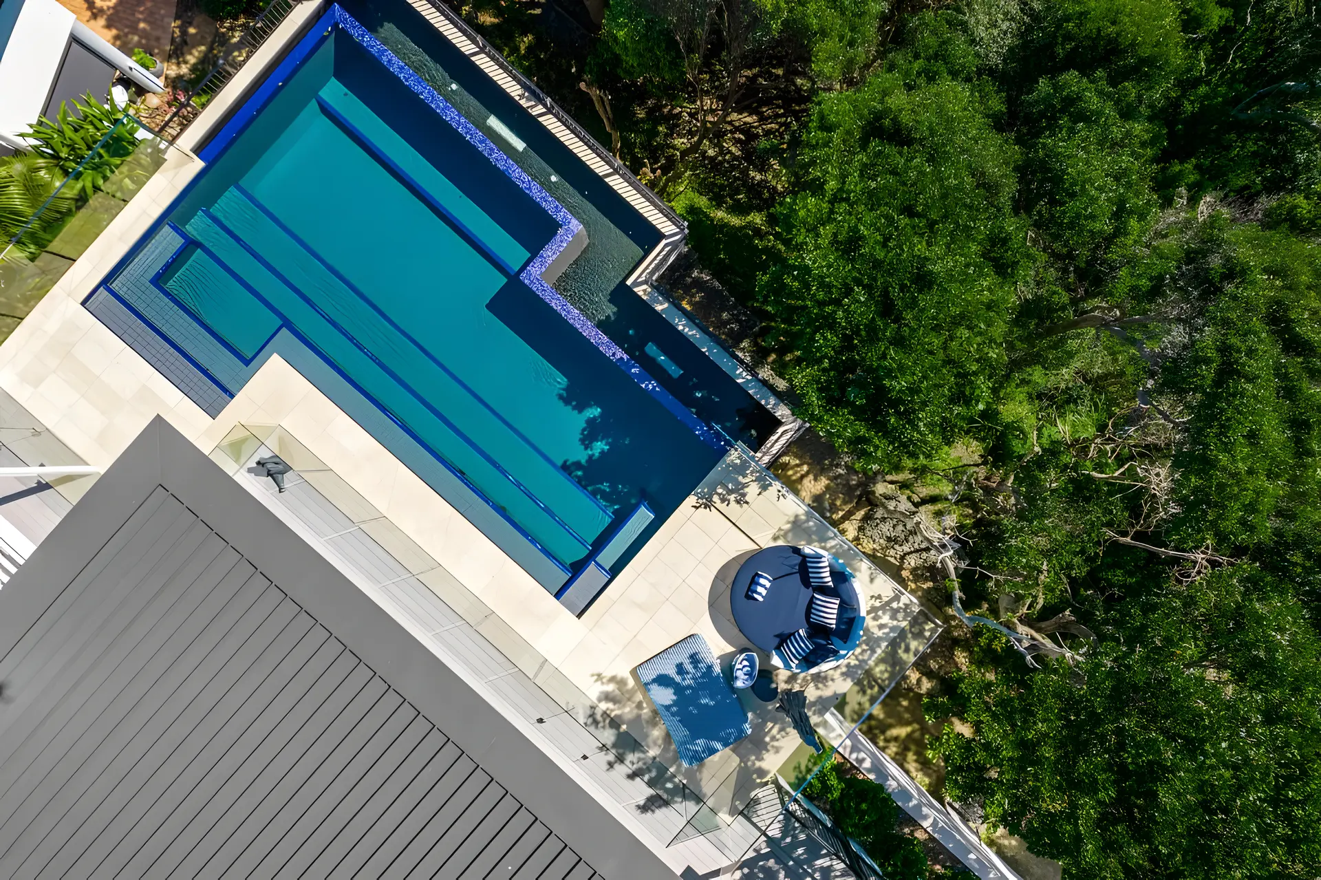 Lennox Head Accommodation
