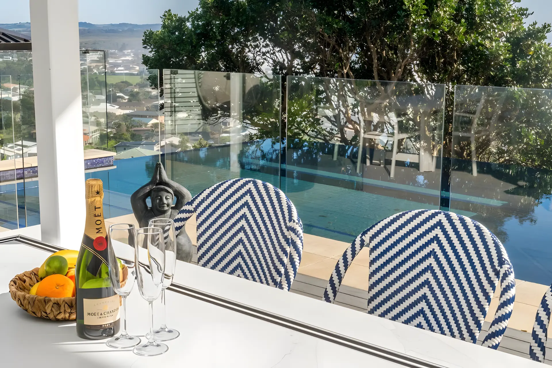 Lennox Head Accommodation