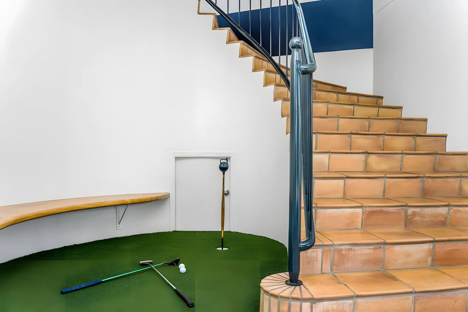 Lennox Head Accommodation