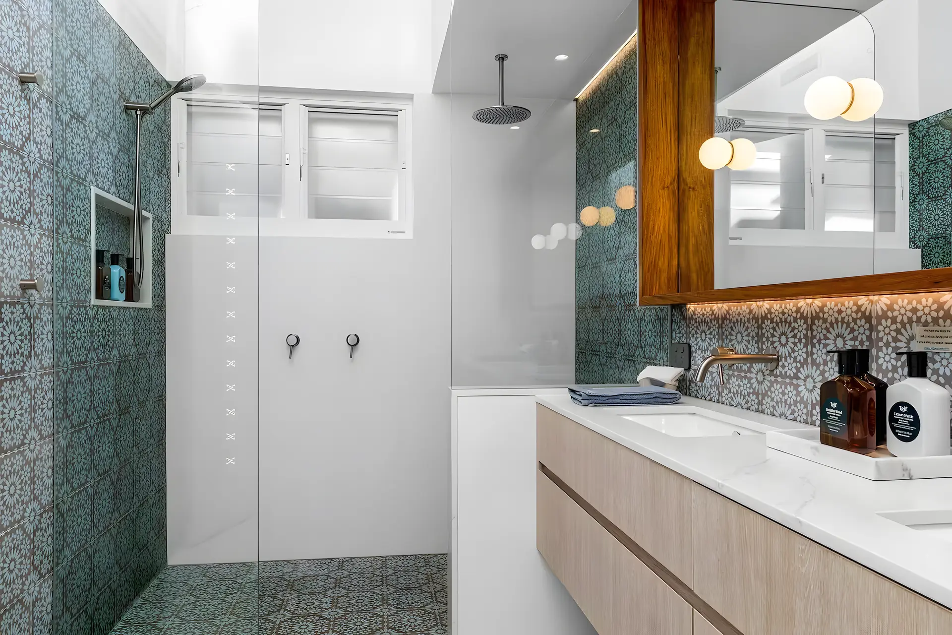 Lennox Head Accommodation