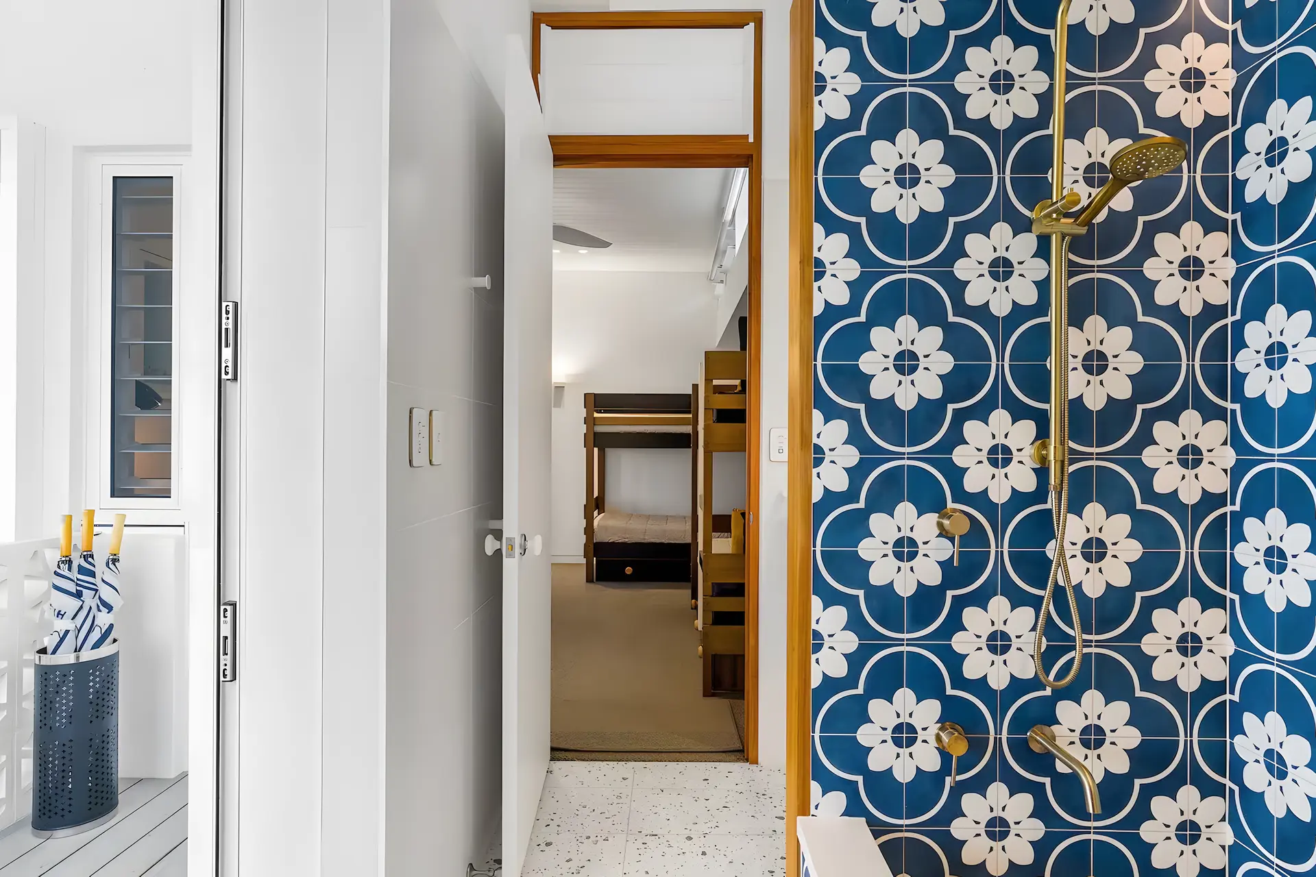 Lennox Head Accommodation