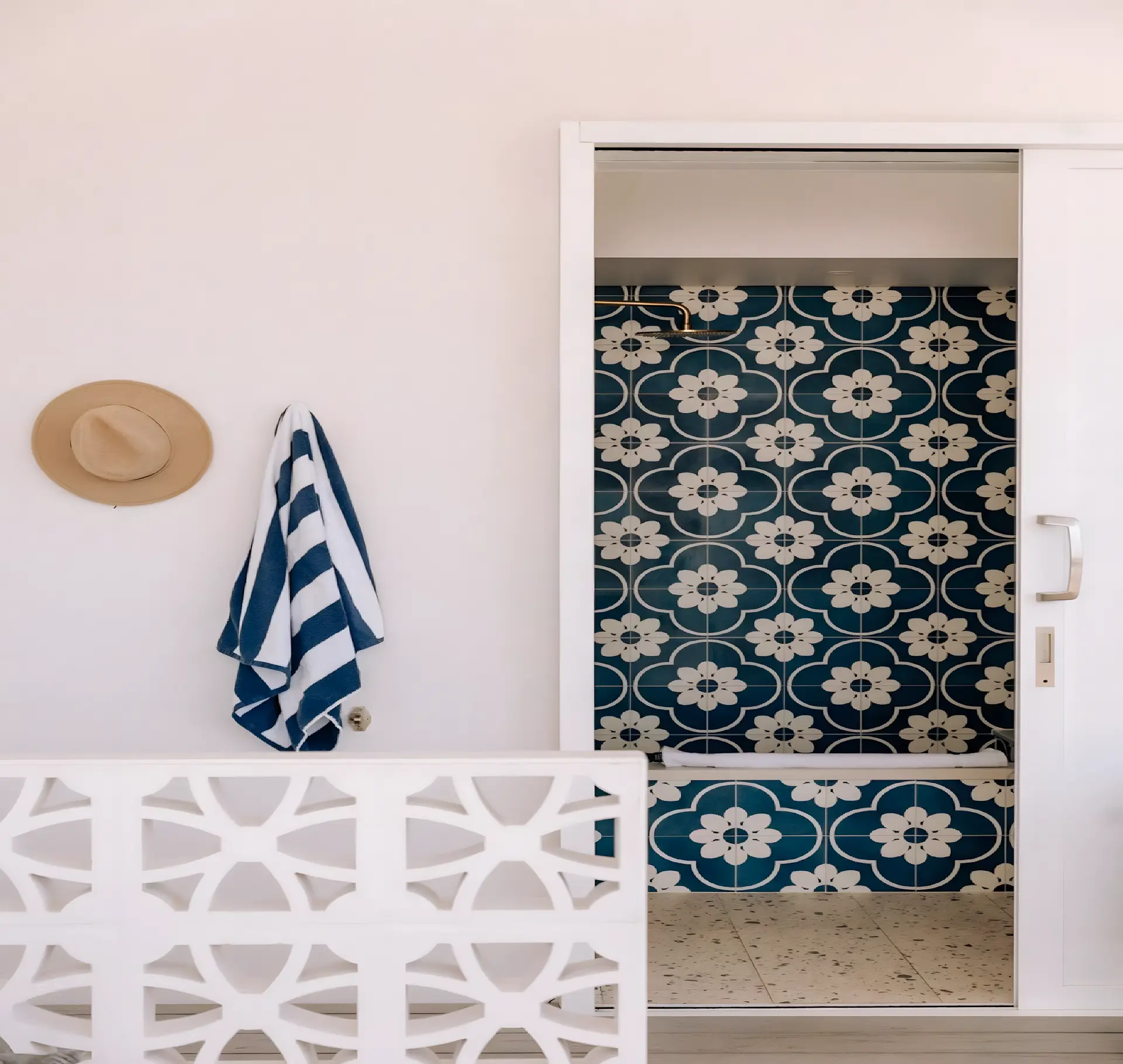 Lennox Head Accommodation
