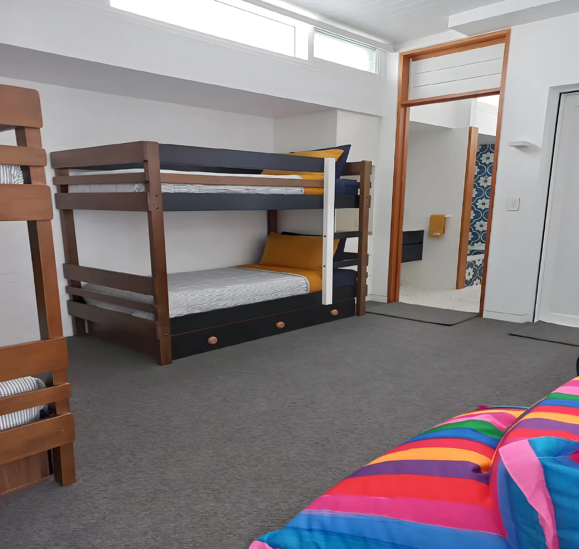 Lennox Head Accommodation