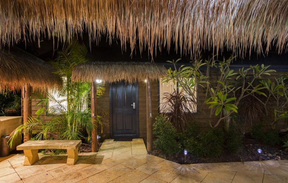 Cottage -  No Breakfast