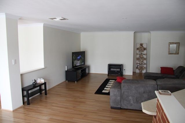 Mandurah Beach Family Accommodation 3 Nights Plus