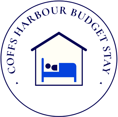 Melbourne Accommodation