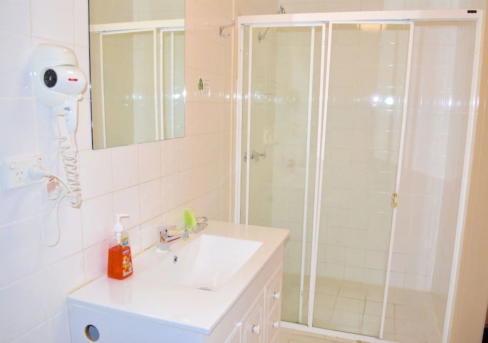 Queen Room - 3Nights