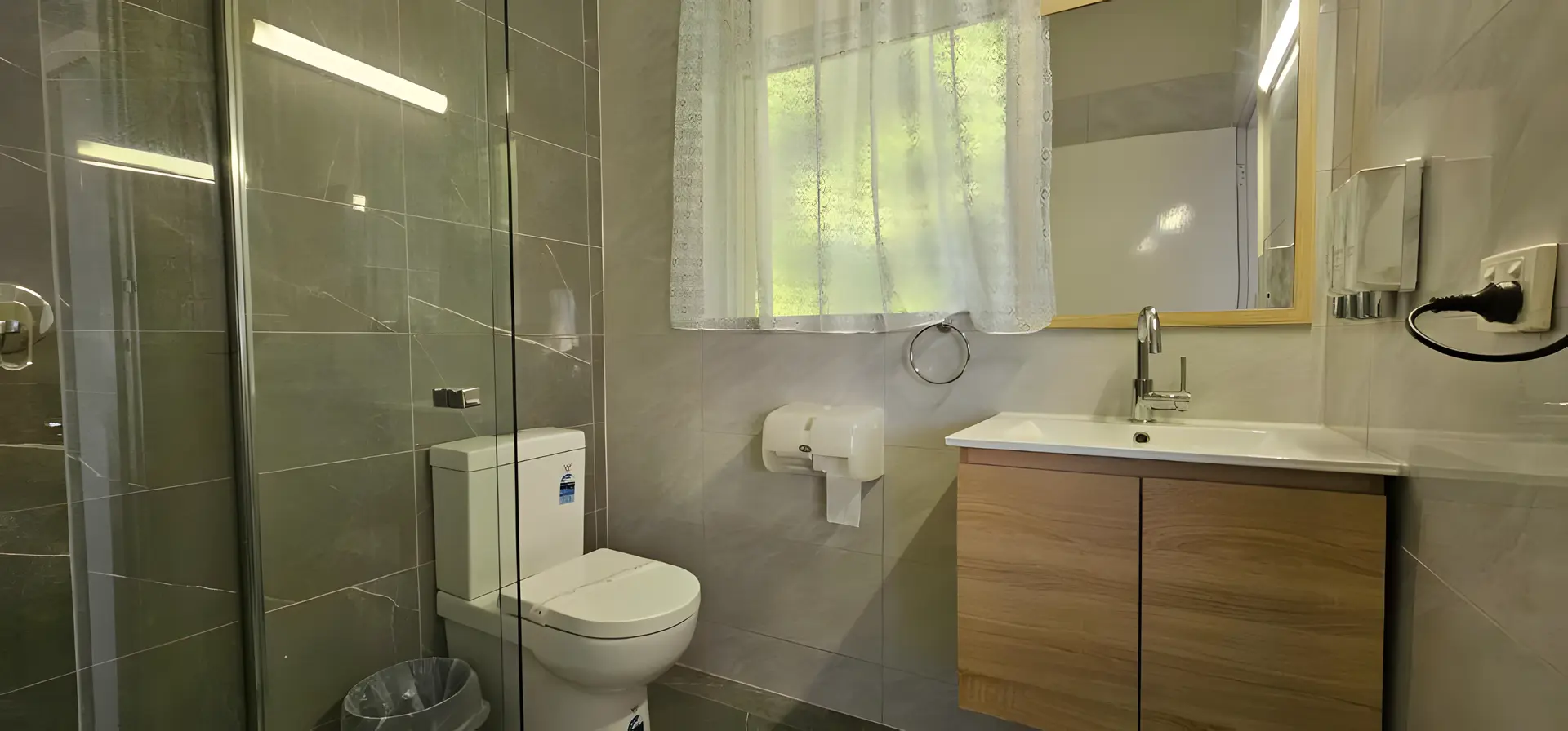 Mount Gambier Accommodation