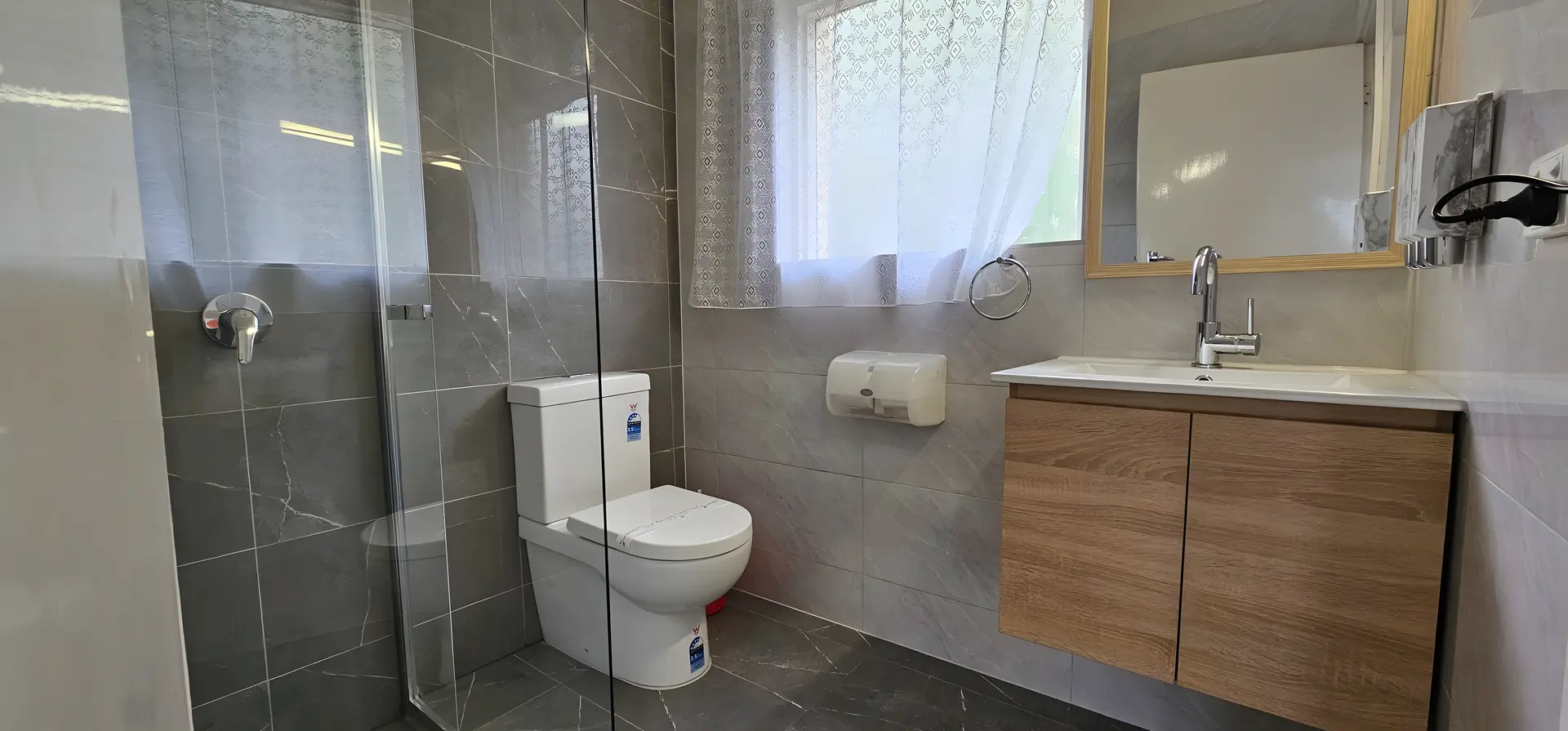 Mount Gambier Accommodation