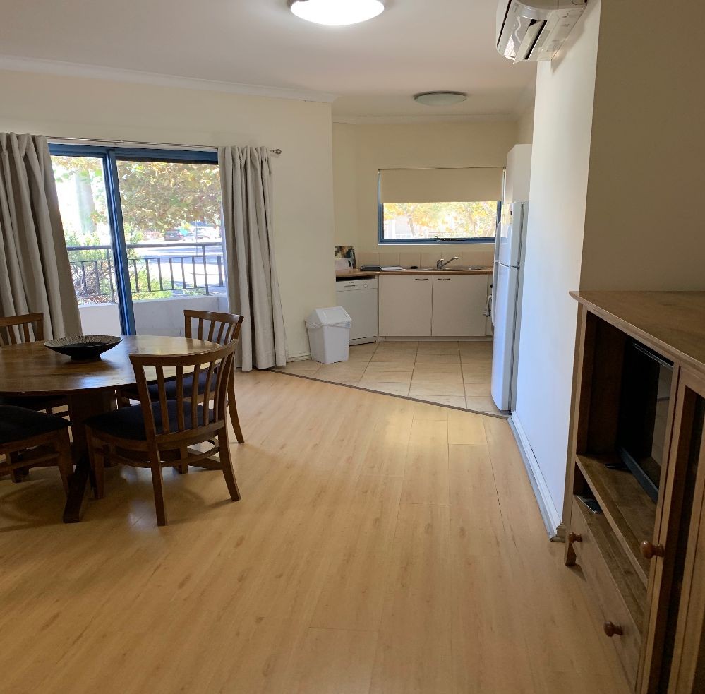 SOUTH BEACH APARTMENT 2 Bedroom