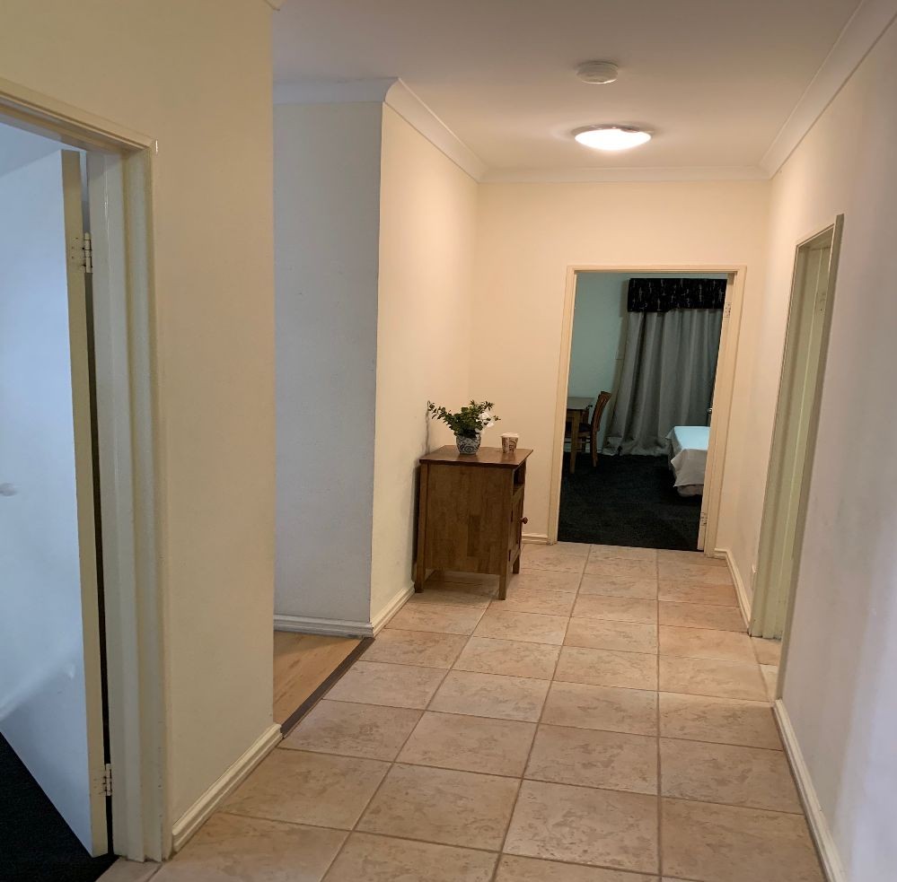 SOUTH BEACH APARTMENT 2 Bedroom