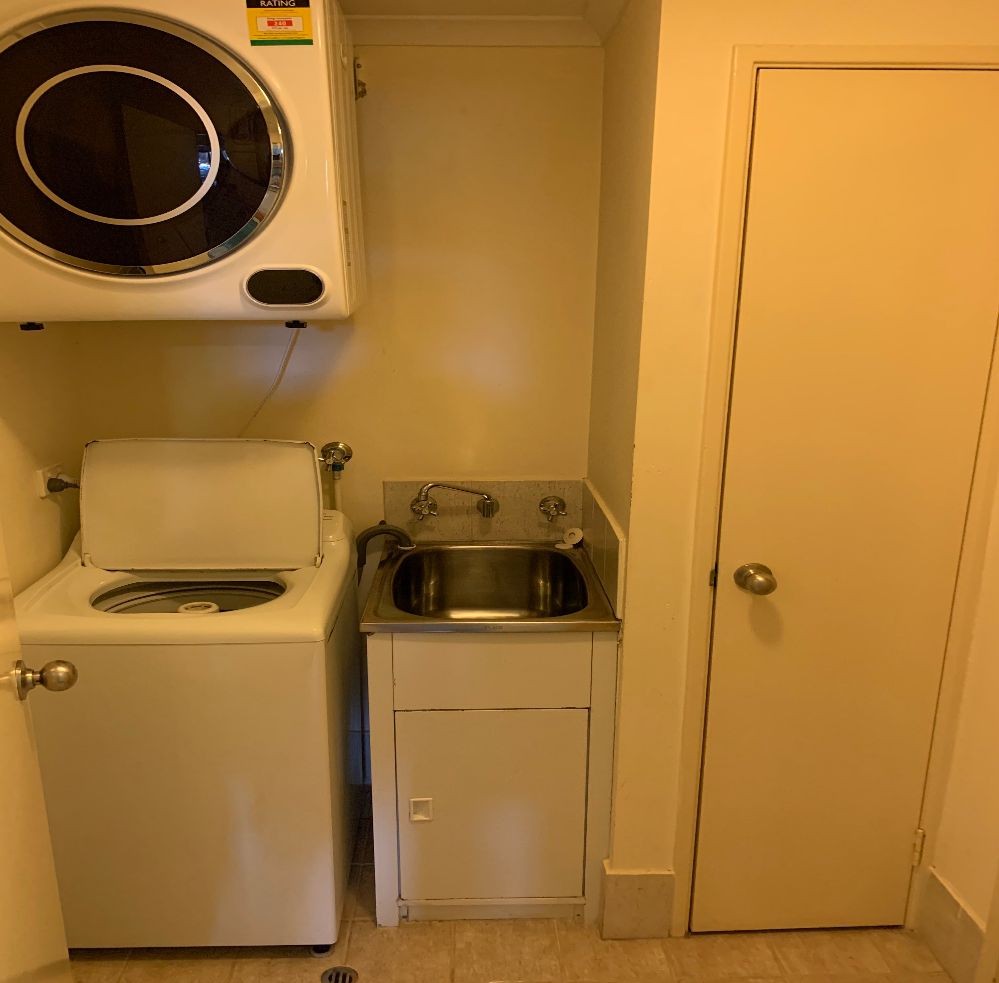 SOUTH BEACH APARTMENT 2 Bedroom