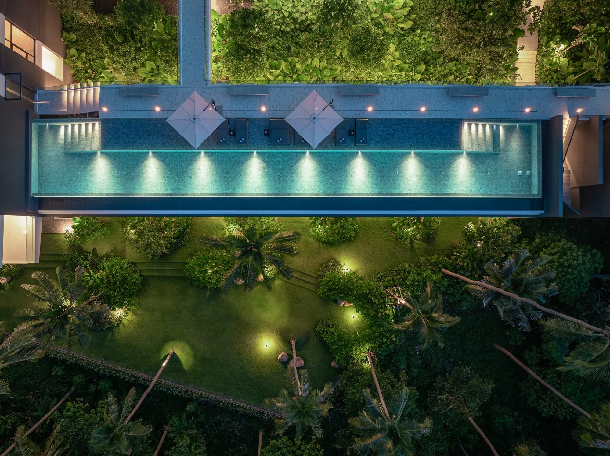 Phuket Accommodation