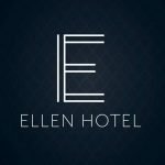 Ellen Hotel