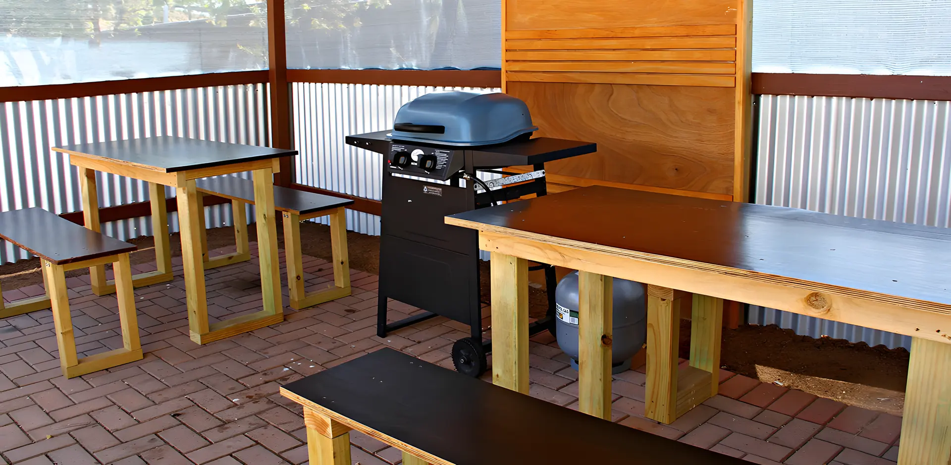 Renmark Motor Inn