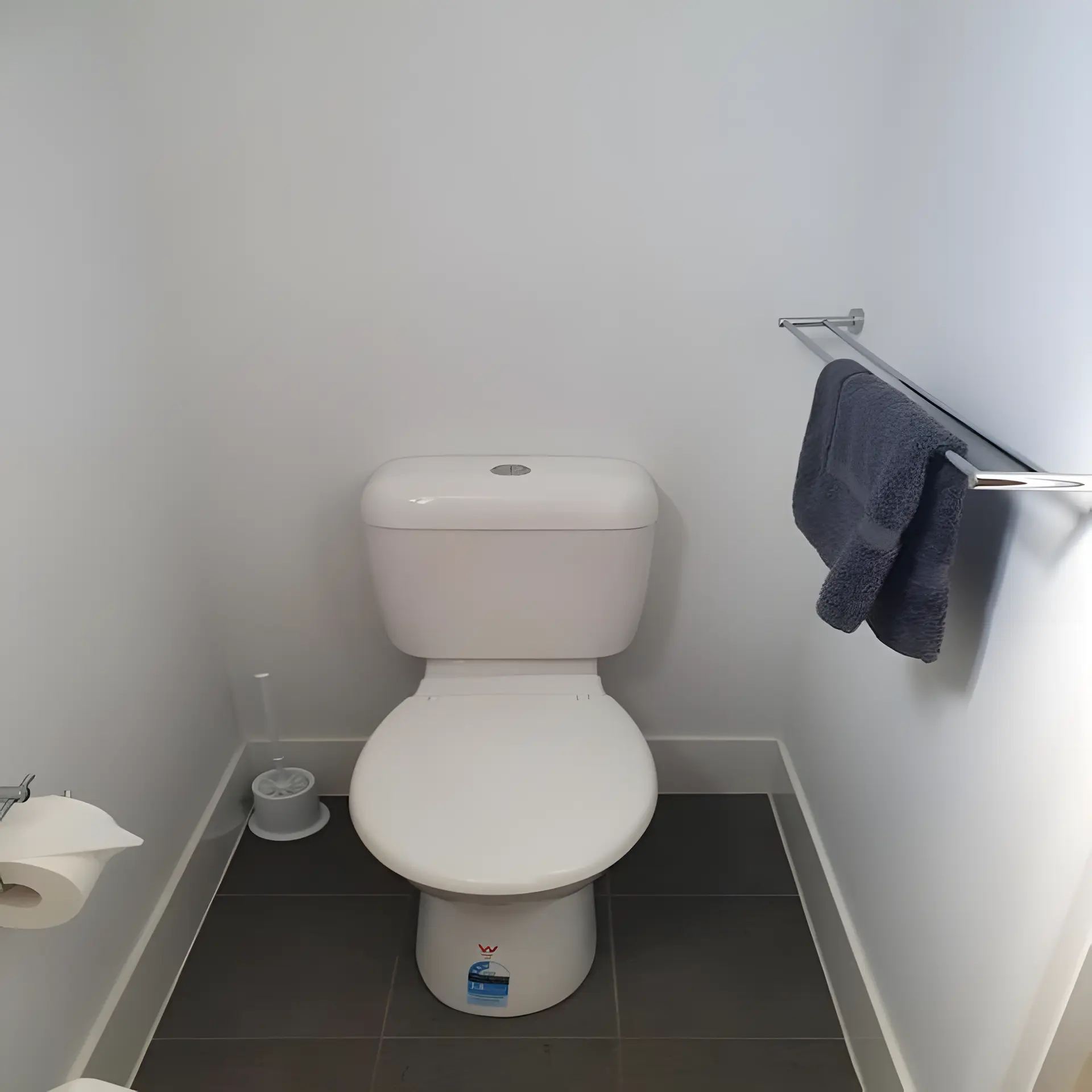 Cabin 4 -  Sleeps 4