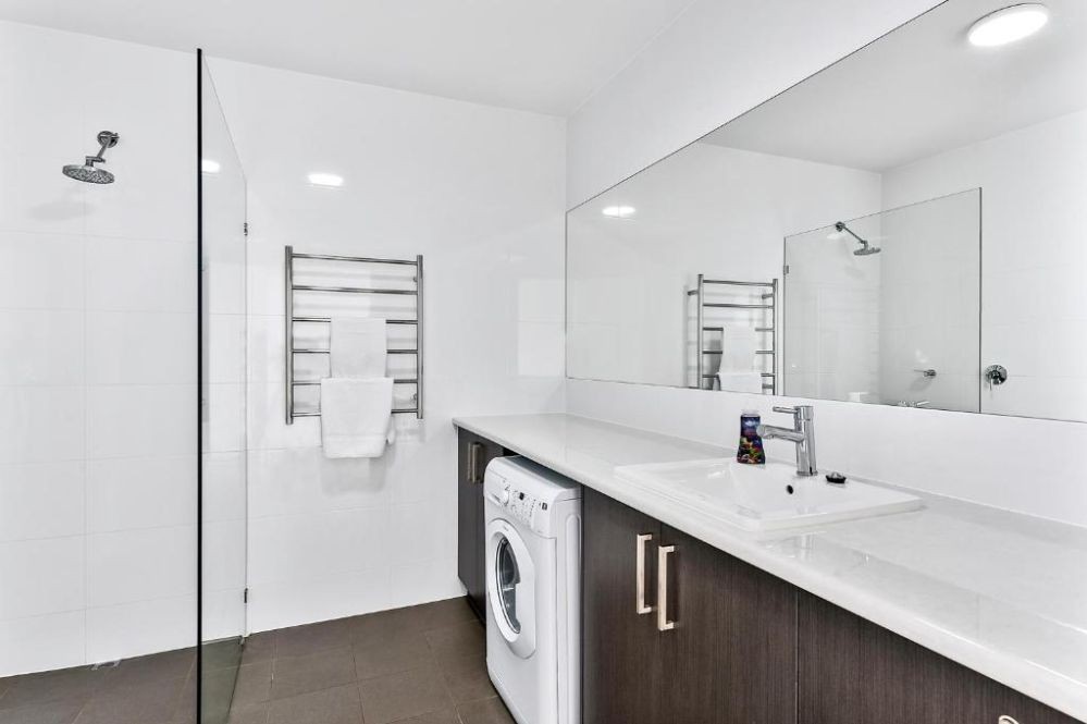 King Size  Studio Suite - 5