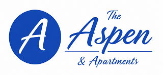 The Aspen & Apartments