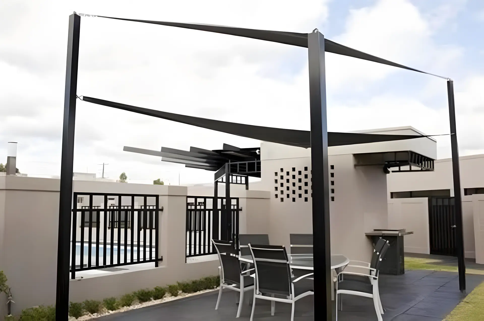 Shepparton Accommodation