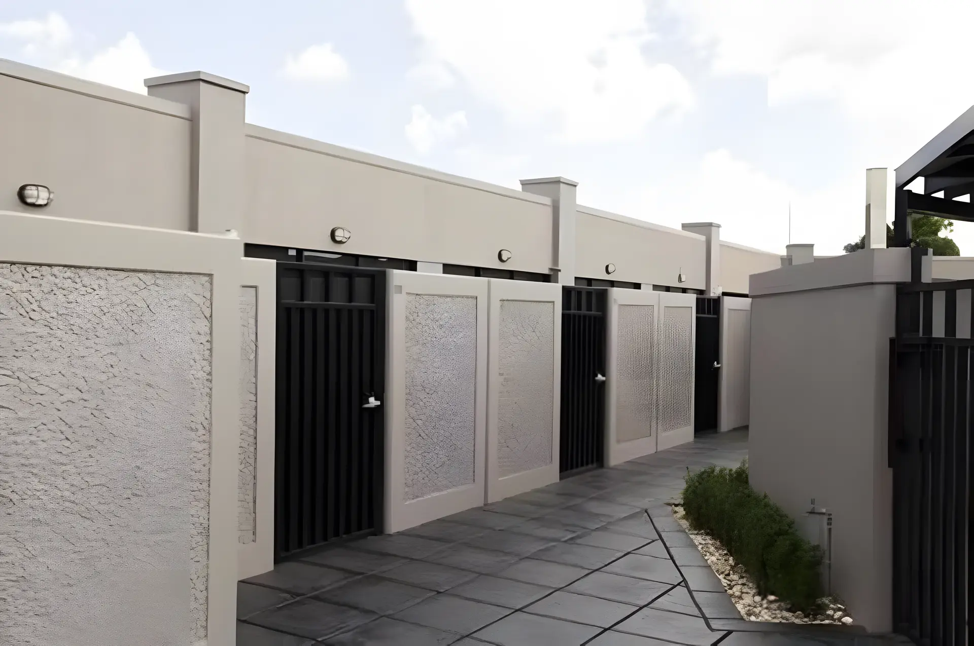 Shepparton Accommodation