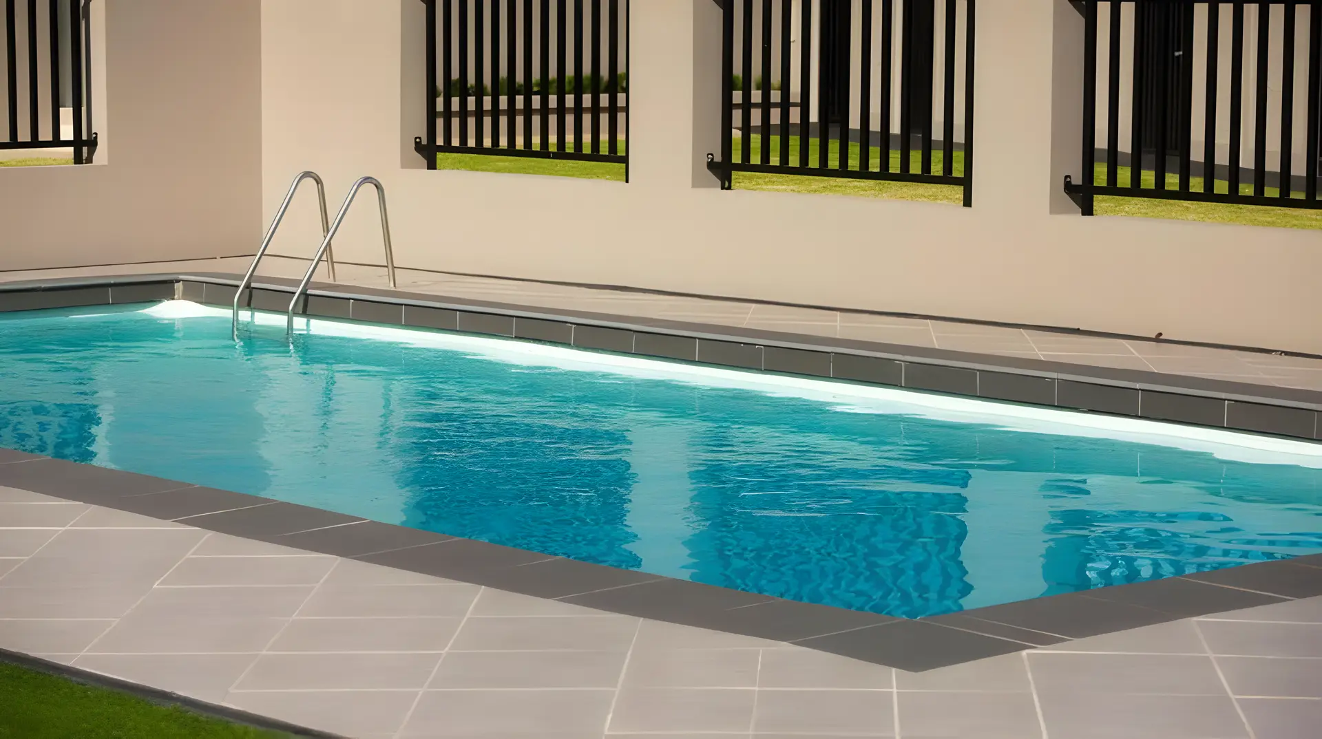 Shepparton Accommodation