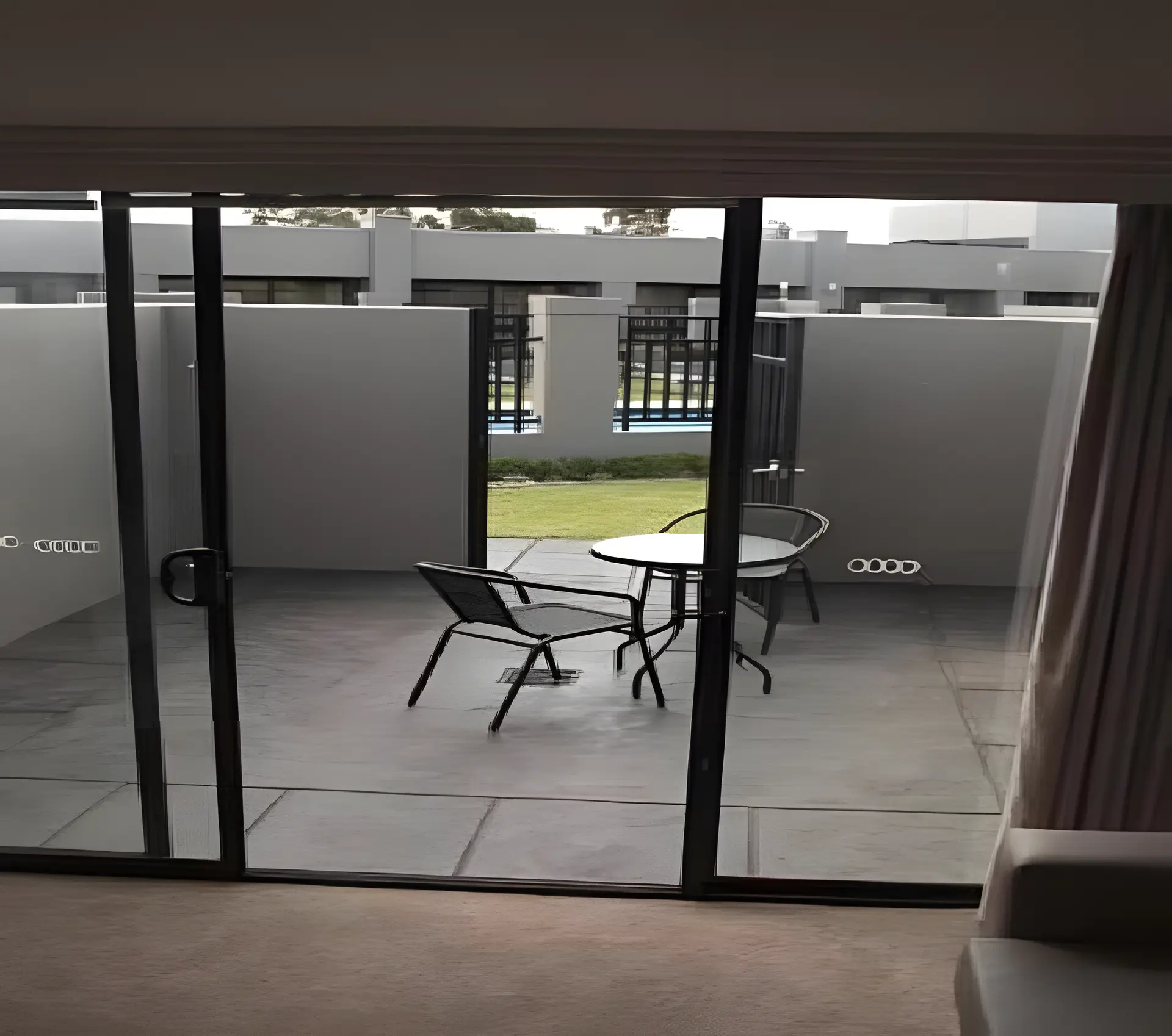 Shepparton Accommodation