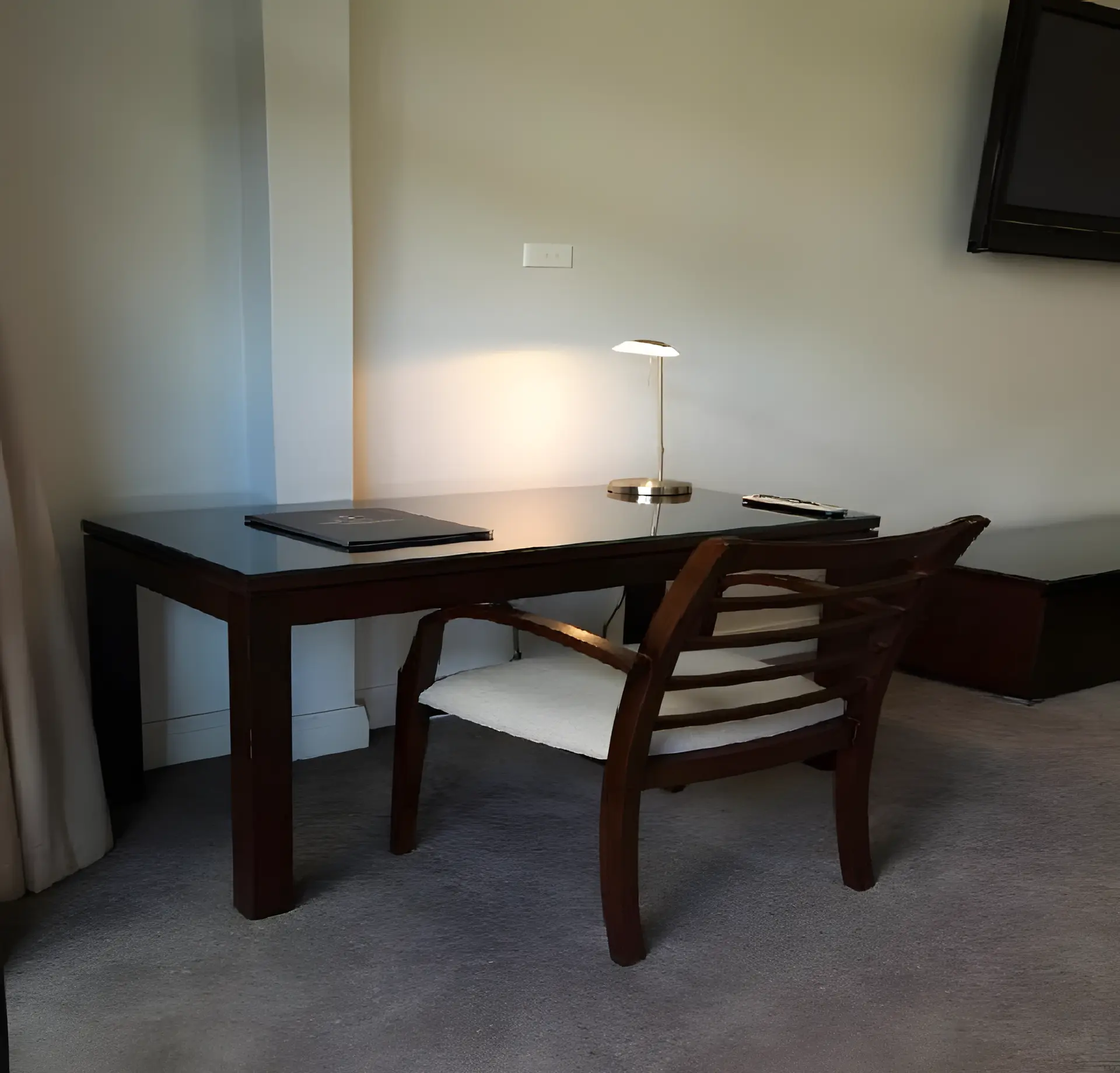 Shepparton Accommodation