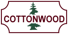 Cottonwood Lodge