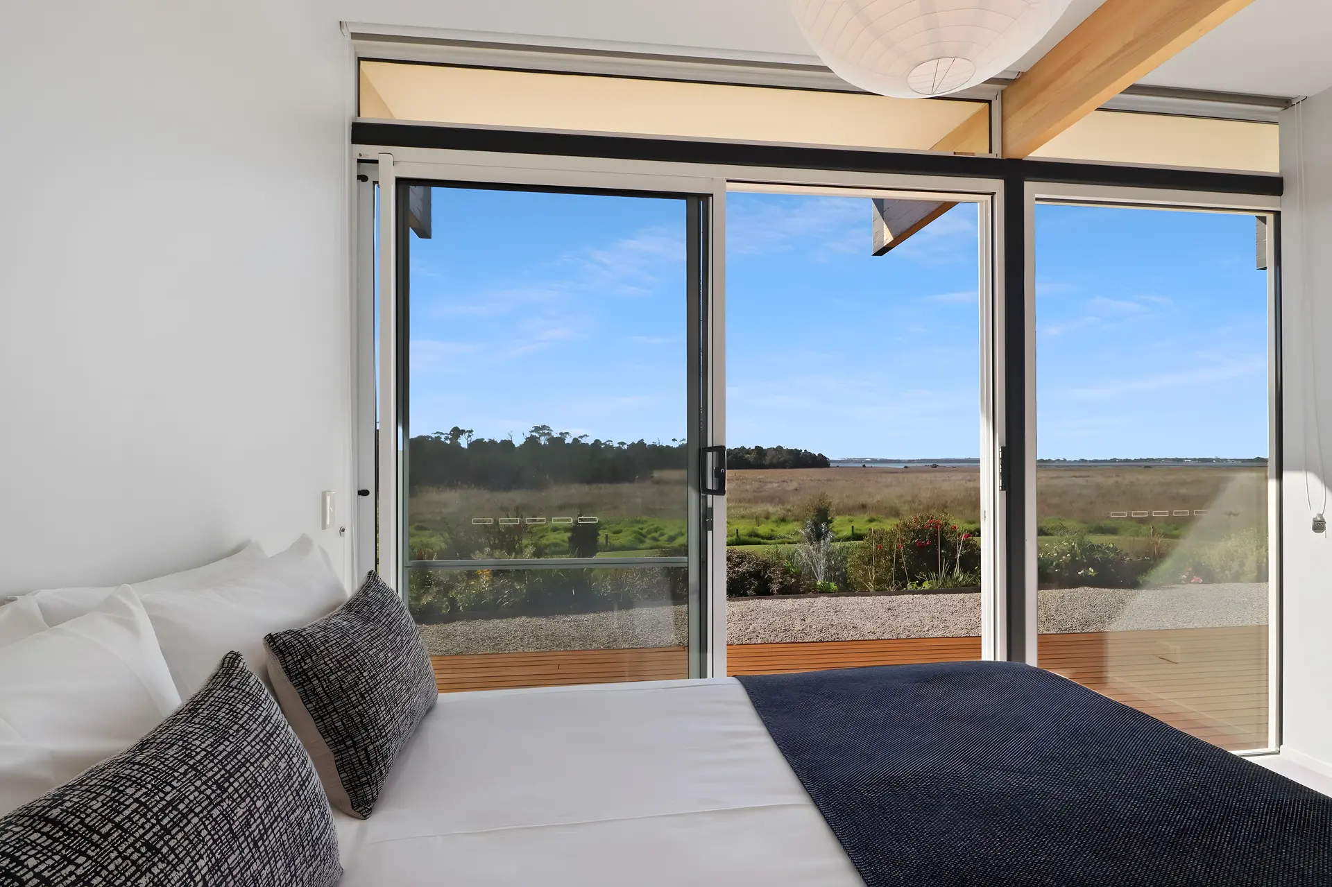 Sandpiper Studio