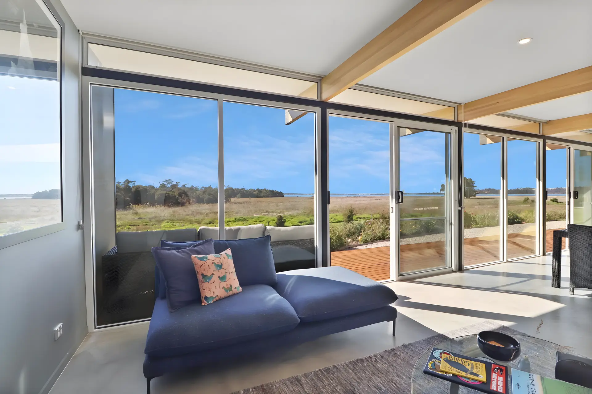 Sandpiper Studio