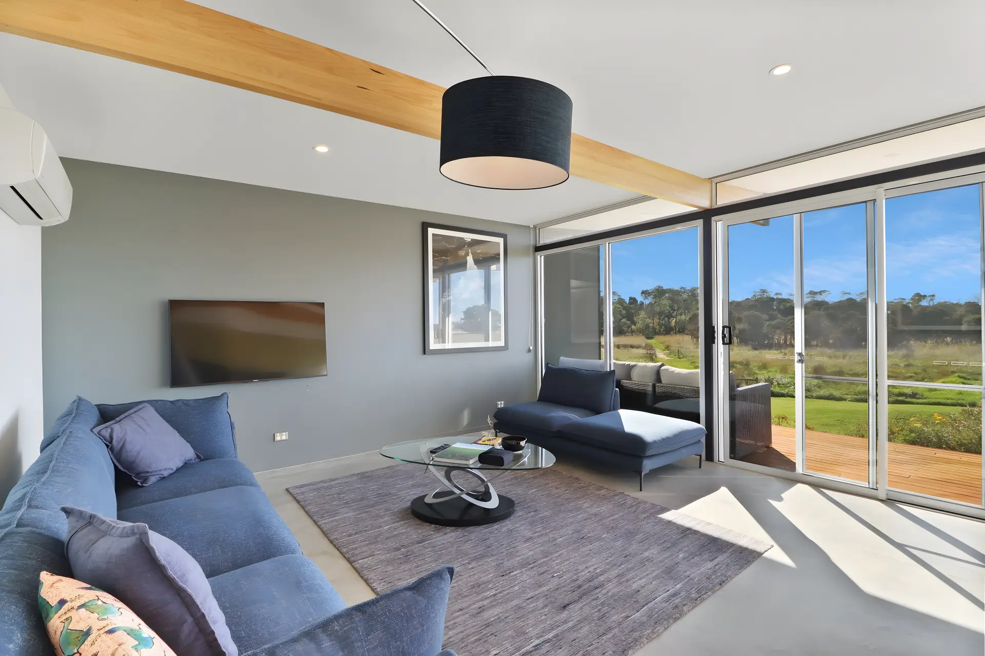 Sandpiper Studio