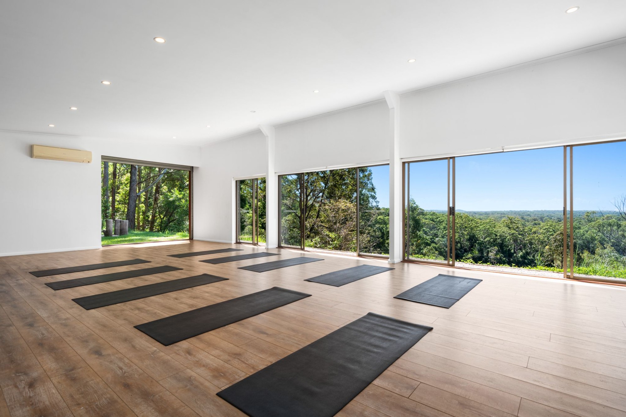 Amara Retreat