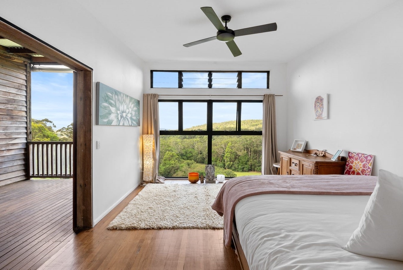 Amara Retreat