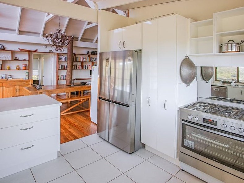 Amara Retreat Guest House