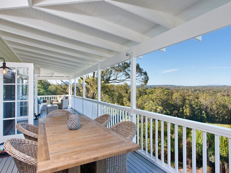 Amara Retreat Guest House