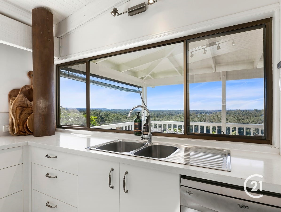 Amara Retreat Guest House