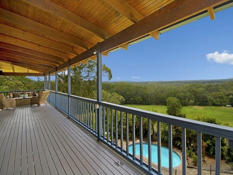 Amara Retreat Guest House