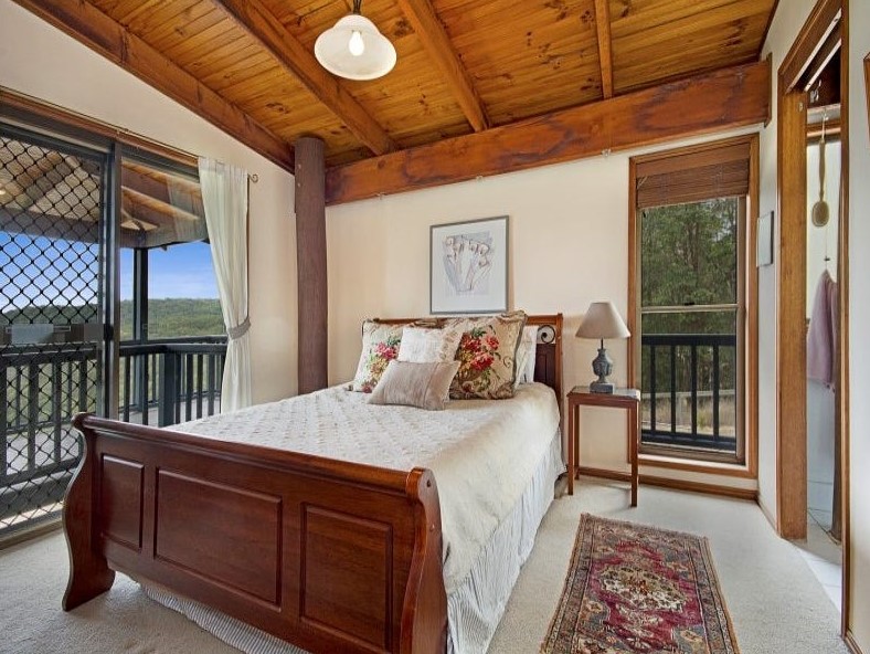 Amara Retreat Guest House