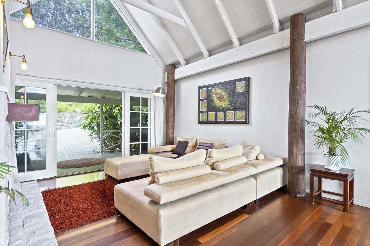 Amara Retreat Guest House