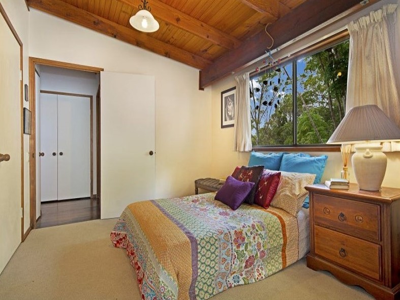 Amara Retreat Guest House