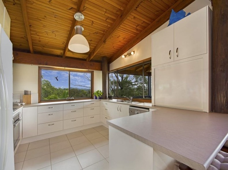 Amara Retreat Guest House