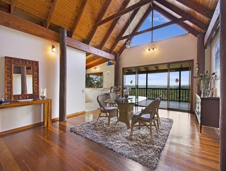 Amara Retreat Guest House