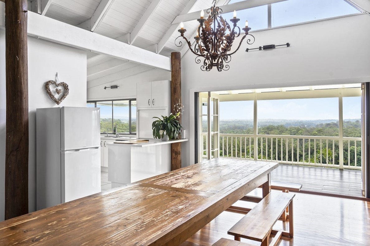 Amara Retreat Guest House