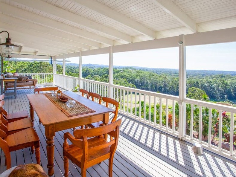 Amara Retreat Guest House