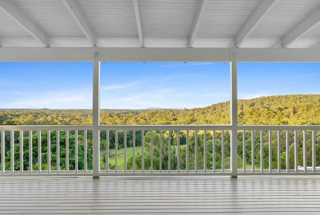 Amara Retreat Guest House