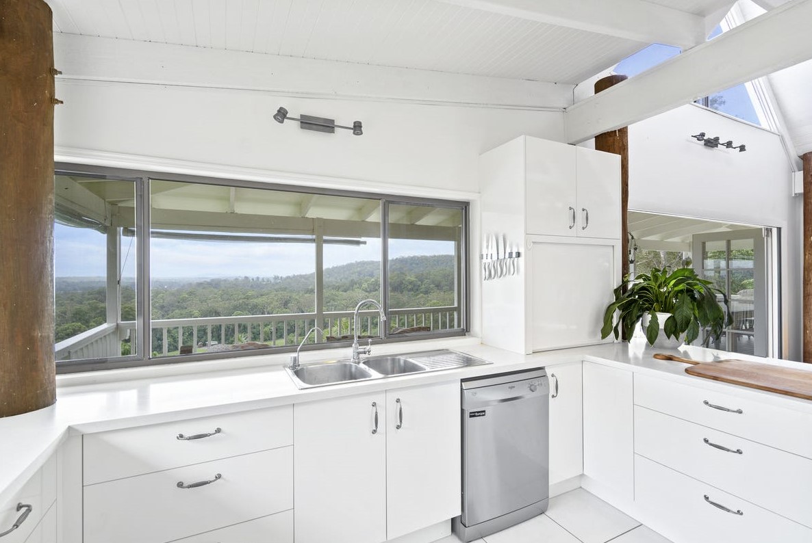 Amara Retreat Guest House